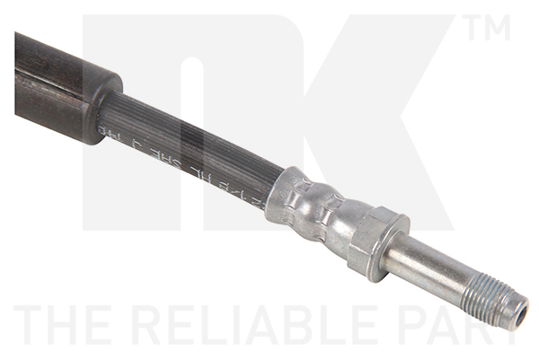 NK 8547169 Bremsschlauch