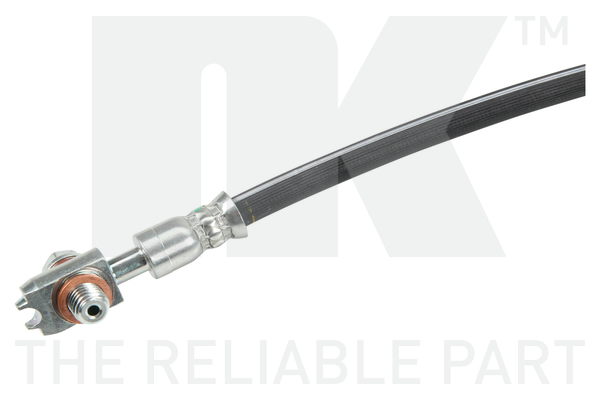 NK 8547170 Bremsschlauch