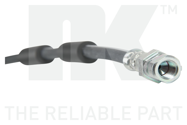 NK 8547170 Bremsschlauch