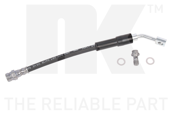 NK 8547171 Bremsschlauch