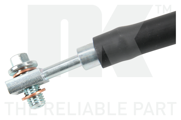 NK 8547172 Bremsschlauch