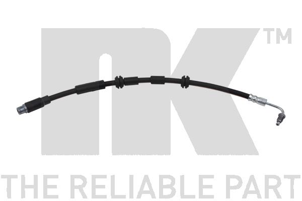 NK 8547173 Bremsschlauch