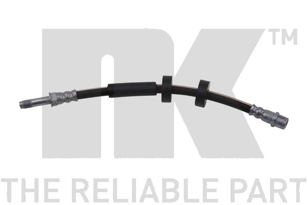 NK 8547175 Bremsschlauch