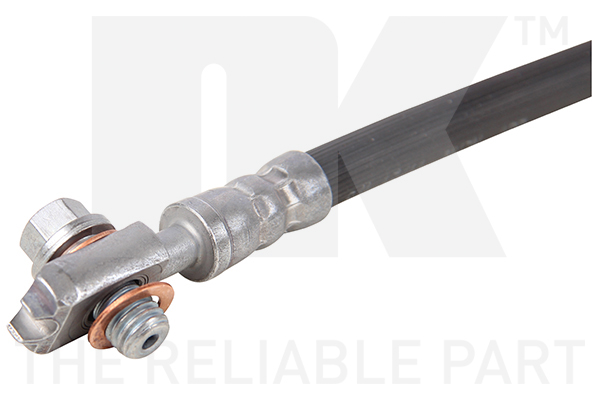 NK 8547176 Bremsschlauch