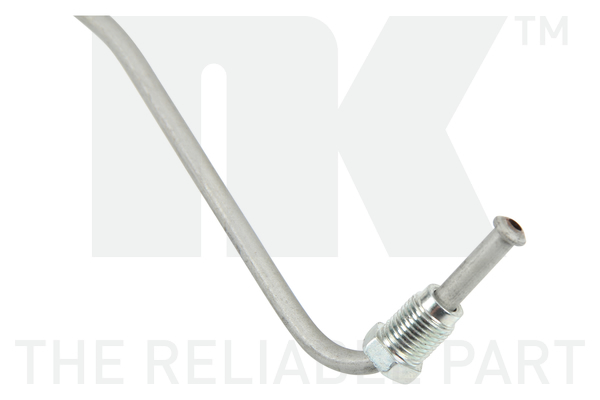 NK 8547179 Bremsschlauch