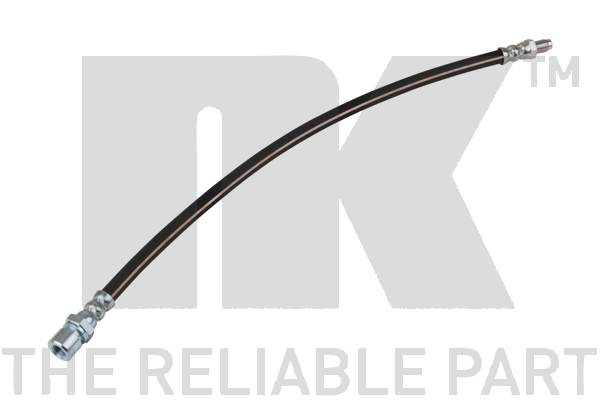 NK 854717 Bremsschlauch