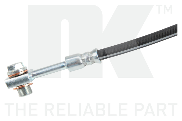 NK 8547180 Bremsschlauch