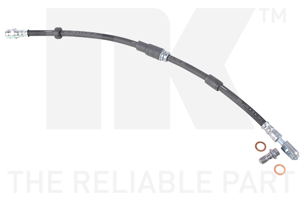 NK 8547181 Bremsschlauch