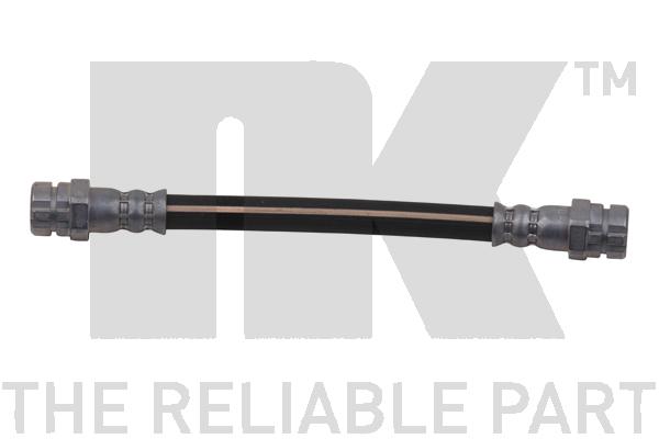 NK 8547182 Bremsschlauch