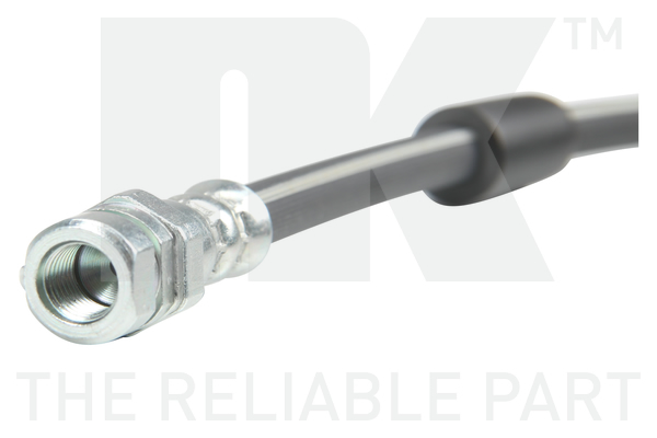 NK 8547183 Bremsschlauch