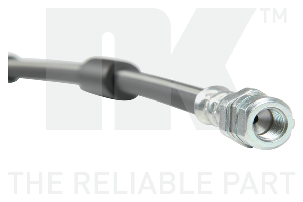 NK 8547183 Bremsschlauch