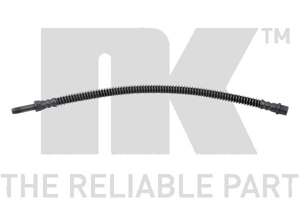 NK 8547184 Bremsschlauch