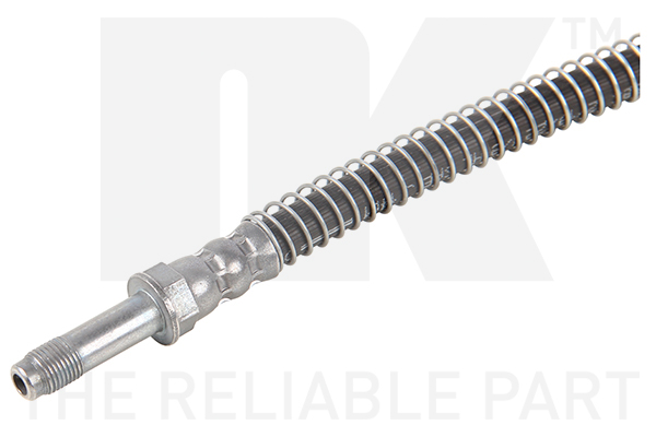 NK 8547184 Bremsschlauch