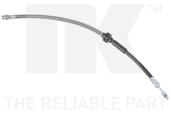NK 8547186 Bremsschlauch
