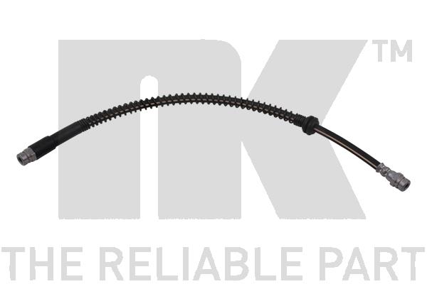 NK 8547188 Bremsschlauch