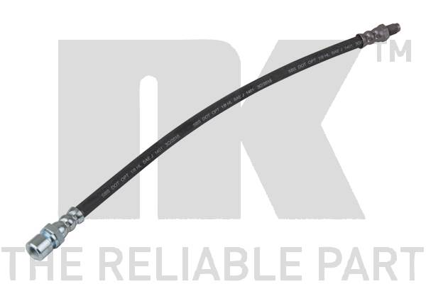 NK 854718 Bremsschlauch
