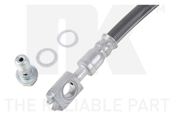 NK 8547192 Bremsschlauch