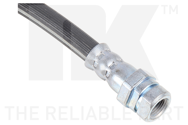 NK 8547192 Bremsschlauch