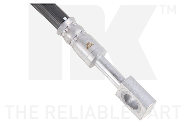 NK 8547194 Bremsschlauch