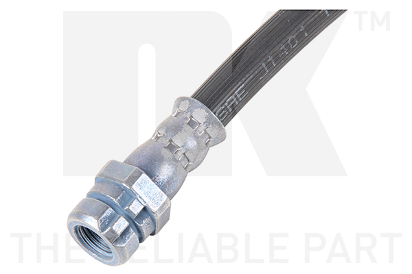 NK 8547196 Bremsschlauch