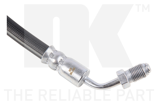 NK 8547196 Bremsschlauch