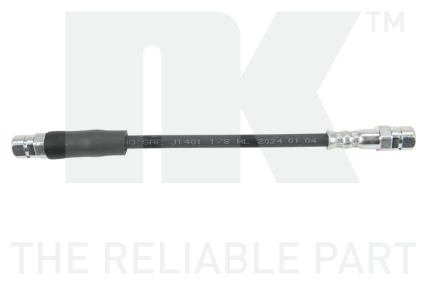 NK 8547198 Bremsschlauch