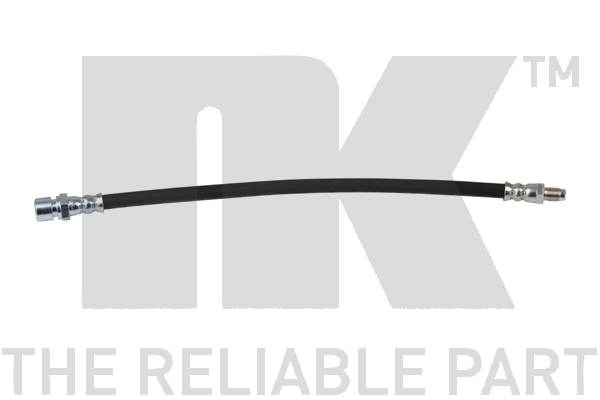 NK 854719 Bremsschlauch