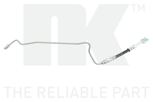 NK 8547200 Bremsschlauch