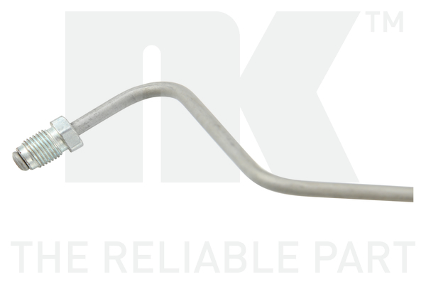 Brake Hose 2