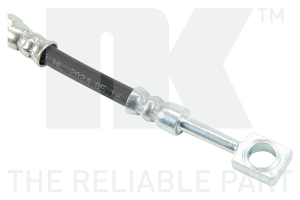 Brake Hose 3