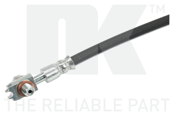 NK 8547203 Bremsschlauch
