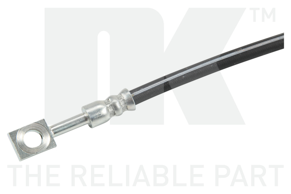 NK 8547205 Bremsschlauch