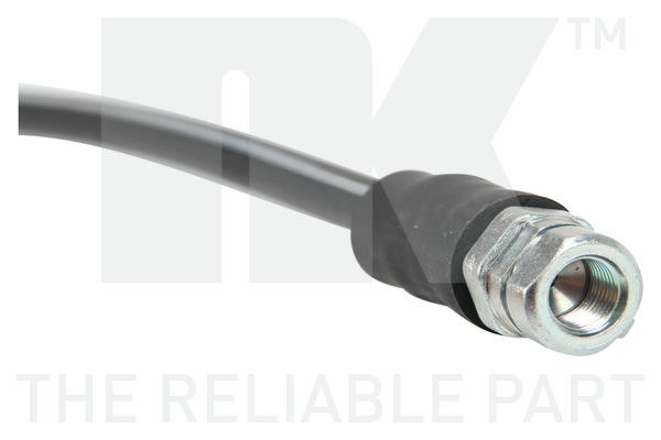 NK 8547205 Bremsschlauch