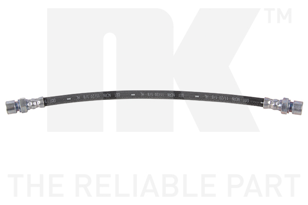 NK 854720 Bremsschlauch
