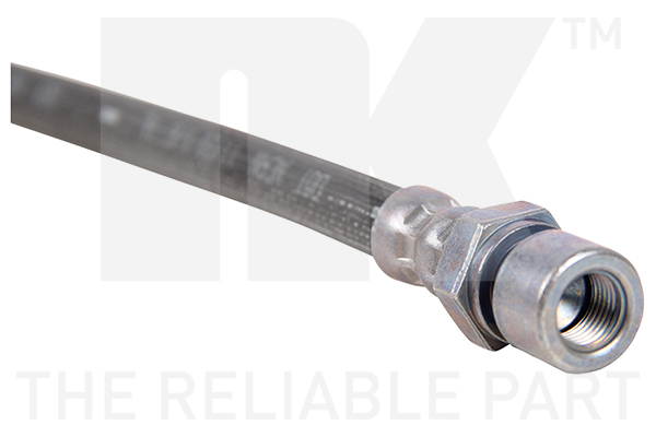 NK 854720 Bremsschlauch