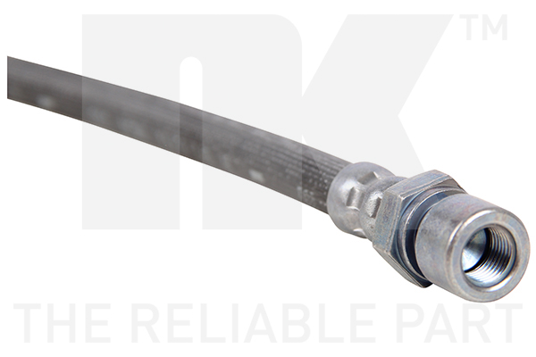 NK 854720 Bremsschlauch