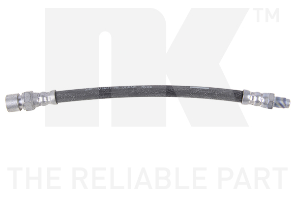 NK 854721 Bremsschlauch