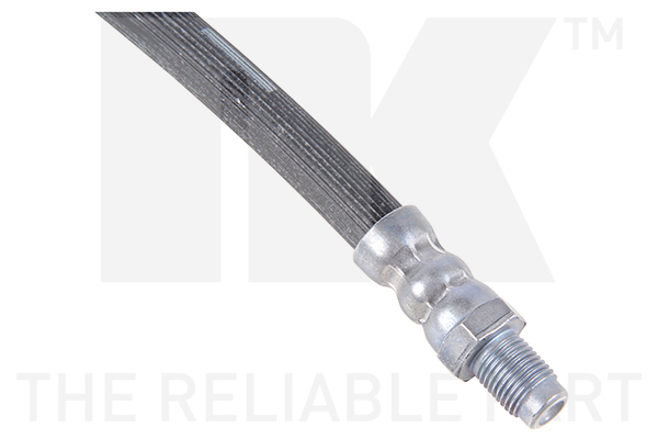 NK 854721 Bremsschlauch