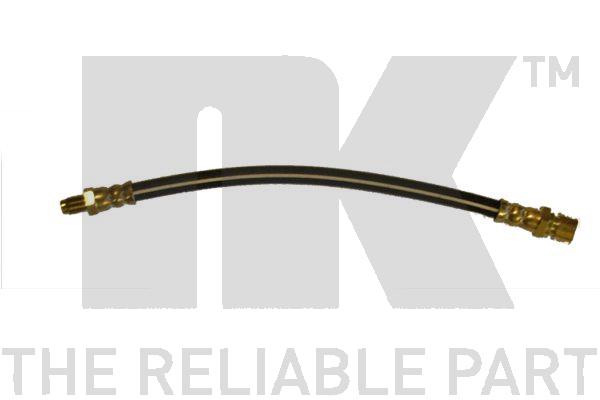 NK 854724 Bremsschlauch