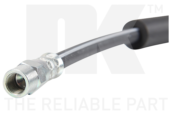 NK 854730 Bremsschlauch