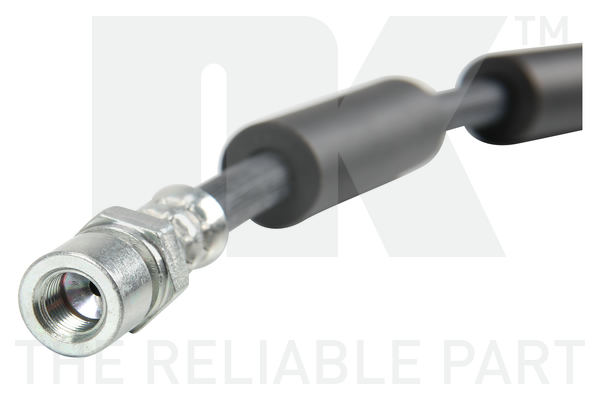 NK 854731 Bremsschlauch