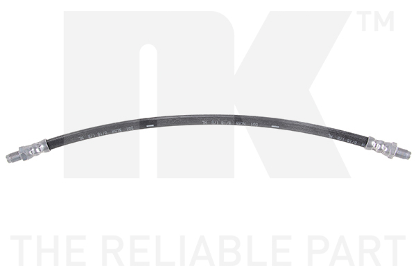 NK 854732 Bremsschlauch