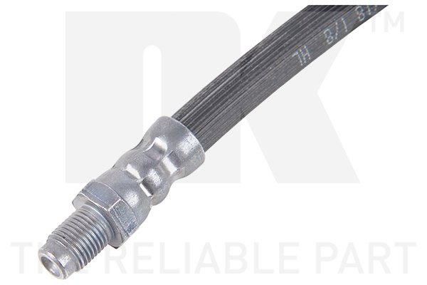 NK 854732 Bremsschlauch