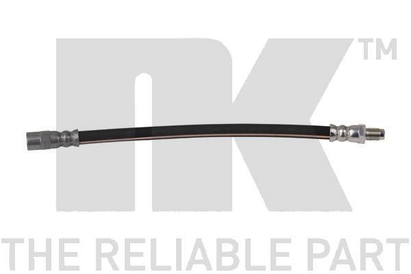 NK 854736 Bremsschlauch