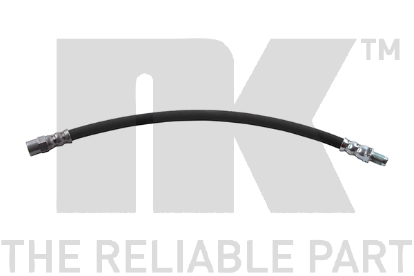 NK 854741 Bremsschlauch