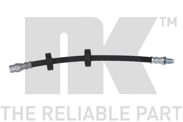 NK 854743 Bremsschlauch