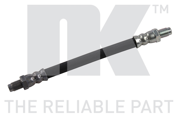 NK 854747 Bremsschlauch