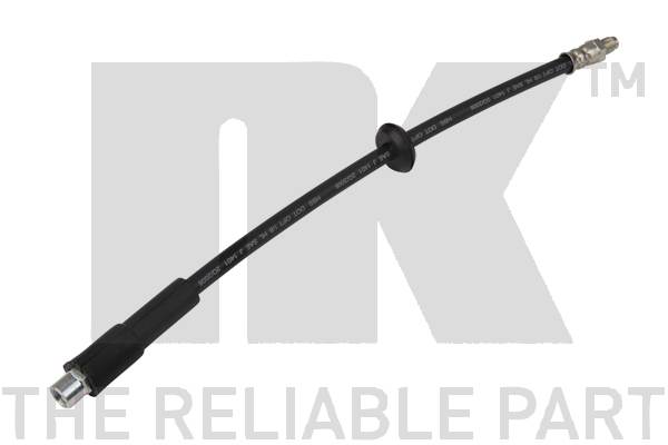 NK 854752 Bremsschlauch