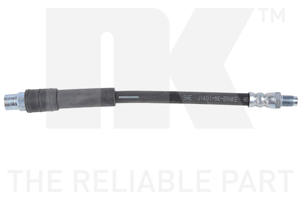 NK 854753 Bremsschlauch