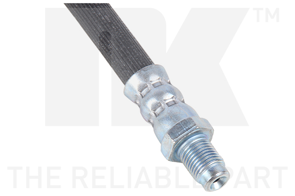 NK 854753 Bremsschlauch